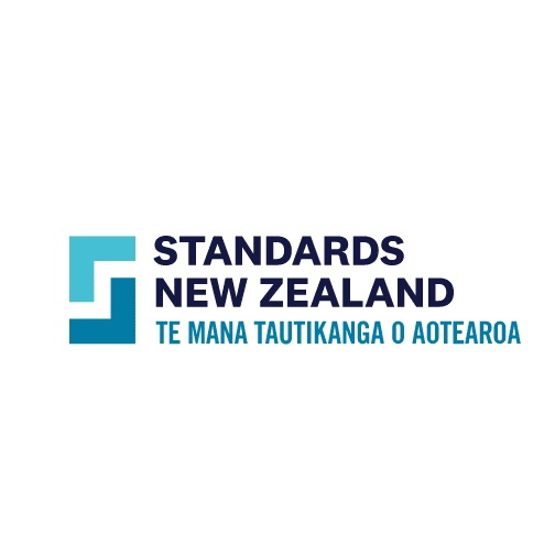 AS/NZS 62386 Lighting Control Standard for New Zealand