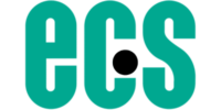 ECS Logo White 200x100 - Client Testimonials